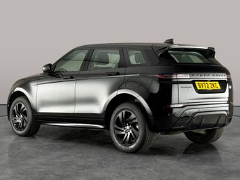 Land Rover Range Rover Evoque 1.5 P300e 12.2kWh R-Dynamic S Plug-in 4WD (309 ps) - CARPLAY - L