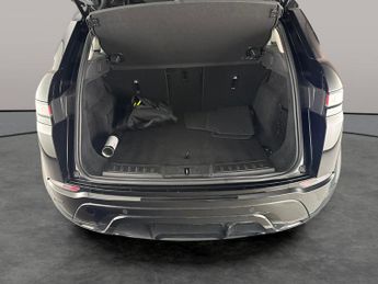 Land Rover Range Rover Evoque 1.5 P300e 12.2kWh R-Dynamic S Plug-in 4WD (309 ps) - CARPLAY - L
