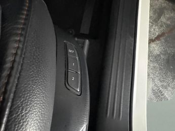 Mazda CX-5 2.0 SKYACTIV-G Sport (165 ps) - CARPLAY - BOSE - KEYLESS ENTRY