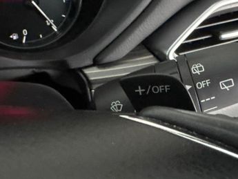 Mazda CX-5 2.0 SKYACTIV-G Sport (165 ps) - CARPLAY - BOSE - KEYLESS ENTRY
