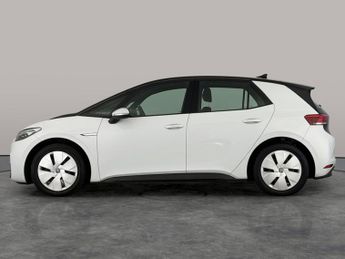 Volkswagen ID.3 Pure Performance 45kWh Life (150 ps) - BLUETOOTH - PARK SENSORS 