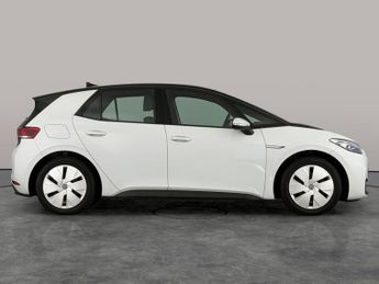 Volkswagen ID.3 Pure Performance 45kWh Life (150 ps) - BLUETOOTH - PARK SENSORS 