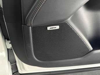 Mazda CX-5 2.0 SKYACTIV-G Sport (165 ps) - CARPLAY - BOSE - KEYLESS ENTRY
