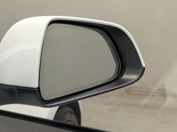 Tesla Model 3 (Dual Motor) Long Range 4WDE (346 ps) - PARK ASSIST - LED - REVE