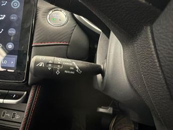 MG MG ZS 51.1kWh SE (176 ps) APPLE CARPLAY - SAT NAV - LANE DEPARTURE