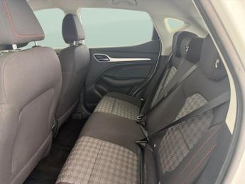 MG MG ZS 51.1kWh SE (176 ps) APPLE CARPLAY - SAT NAV - LANE DEPARTURE