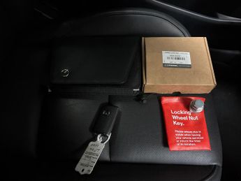 Mazda CX-30 2.5 e-SKYACTIV G MHEV Takumi (140 ps) - KEYLESS ENTRY - 360 CAM