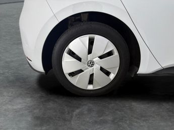 Volkswagen ID.3 Pure Performance 45kWh Life (150 ps) - BLUETOOTH - PARK SENSORS 