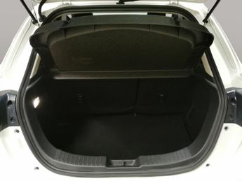 Mazda Mazda2 1.5 SKYACTIV-G Homura Aka (90 ps) - HEATED SEATS - NAV - LANE DE