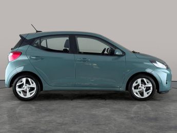 Hyundai i10 1.2 SE Connect (84 ps) - REVERSE CAM - WIFI - BLUETOOTH