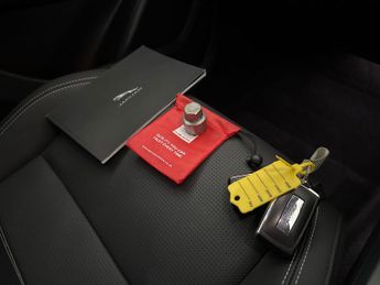 Jaguar I-PACE 400 90kWh Sport 4WD (400 ps) - CARPLAY - KEYLESS ENTRY - LED