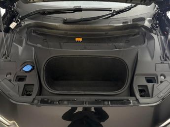 Jaguar I-PACE 400 90kWh Sport 4WD (400 ps) - CARPLAY - KEYLESS ENTRY - LED