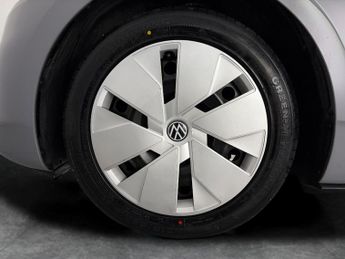 Volkswagen ID.3 Pro 58kWh Life (145 ps) - HEATED SEATS - NAV - COMFORT PACK