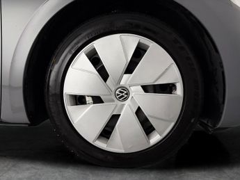 Volkswagen ID.3 Pro 58kWh Life (145 ps) - HEATED SEATS - NAV - COMFORT PACK
