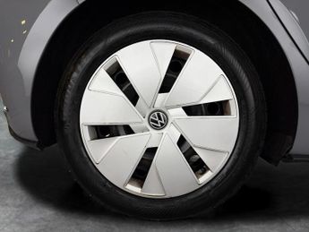 Volkswagen ID.3 Pro 58kWh Life (145 ps) - HEATED SEATS - NAV - COMFORT PACK