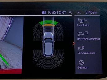 BMW 1 Series 1.5 118i SE (LCP) DCT (136 ps) - CARPLAY - ACTIVE LANE ASSIST - 