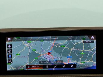 Mercedes-Benz CLA 1.3 CLA250e 15.6kWh AMG Line (Premium) Coupe Plug-in 8G-DCT (218