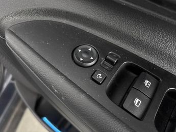 Hyundai Bayon 1.0 T-GDi MHEV SE Connect DCT (100 ps) - REVERSE CAM - BLUETOOTH