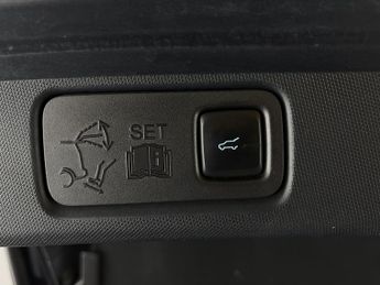 Ford Mustang Mach-e Extended Range 91kWh Automatic (294 ps) - B&O AUDIO - KEYLESS EN