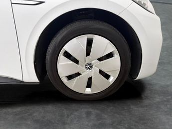 Volkswagen ID.3 Pure Performance 45kWh Life (150 ps) - BLUETOOTH - PARK SENSORS 