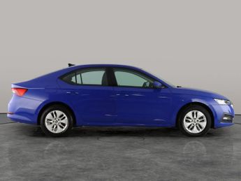 Skoda Octavia 2.0 TDI SE Technology DSG (116 ps) - SMARTLINK - WIFI - BLUETOOT