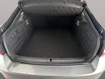 Skoda Superb 1.4 TSI iV 13kWh SE Technology Plug-in DSG (218 ps) - APPLE CARP