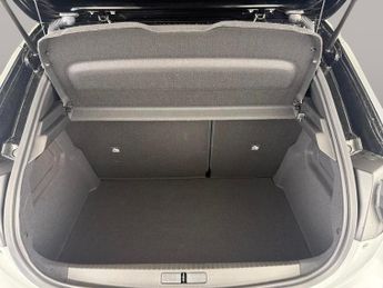 Vauxhall Corsa 1.2 Turbo Ultimate (100 ps) - CARPLAY - KEYLESS ENTRY - LED