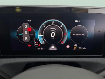 Volkswagen Tiguan 2.0 TDI Black Edition DSG (150 ps) - USB AUDIO - HUD - PAN ROOF