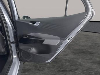 Volkswagen ID.3 Pro Performance 58kWh Life (204 ps) - ASSISTANCE PACK - BLUETOOT