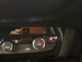 Vauxhall Corsa 1.2 Turbo Ultimate (100 ps) - CARPLAY - KEYLESS ENTRY - LED