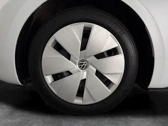 Volkswagen ID.3 Pro Performance 58kWh Life (204 ps) - HEATED SEATS - NAV - HEATE