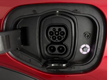 Ford Mustang Mach-e Extended Range 91kWh Automatic (294 ps) - B&O AUDIO - KEYLESS EN