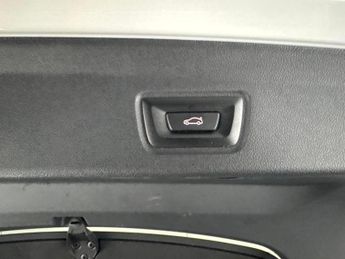 BMW i4 40 83.9kWh Sport Gran Coupe eDrive (340 ps) - LED - REVERSE CAM