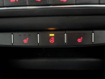 Kia Proceed 1.6 CRDi GT-Line Shooting Brake DCT (134 bhp) - HEATED SEATS