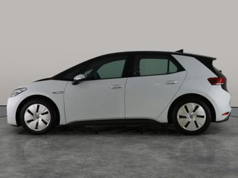 Volkswagen ID.3 Pro Performance 58kWh Life (204 ps) - HEATED SEATS - NAV - HEATE