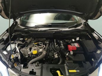 Nissan Juke 1.0 DIG-T Tekna+ DCT (114 ps) - INTELLIGENT LANE INTERVENTION - 