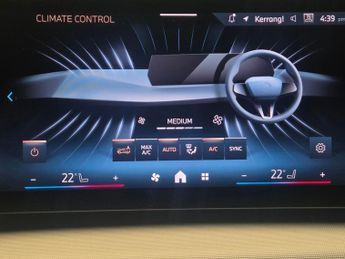 BMW X1 1.5 25e 16.3kWh Sport Edition Plug-in DCT xDrive (245 ps) - PARK