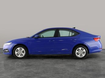 Skoda Octavia 2.0 TDI SE Technology DSG (116 ps) - SMARTLINK - WIFI - BLUETOOT