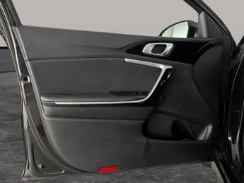 Kia Proceed 1.6 CRDi GT-Line Shooting Brake DCT (134 bhp) - HEATED SEATS