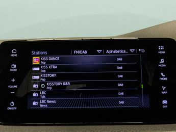 Skoda Kamiq 1.0 TSI SE Edition DSG (116 ps) - NAV - BLUETOOTH - CRUISE
