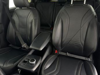 Ford Mustang Mach-e Extended Range 91kWh Automatic (294 ps) - B&O AUDIO - KEYLESS EN