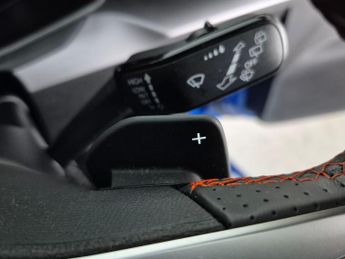Seat Leon 1.5 eTSI MHEV FR DSG (115 ps) - REVERSE CAM - NAV - WIFI