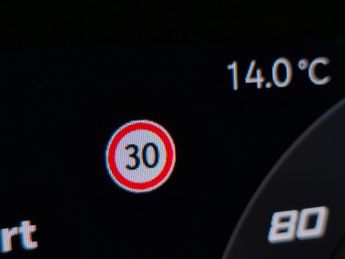 Seat Leon 1.5 eTSI MHEV FR DSG (115 ps) - REVERSE CAM - NAV - WIFI