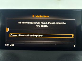 Audi Q2 1.5 TFSI CoD 35 S line S Tronic (150 ps) - WIFI - BLUETOOTH - CR