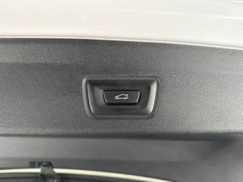 BMW i4 40 83.9kWh M Sport Gran Coupe eDrive (340 ps) - LED - REVERSE CA