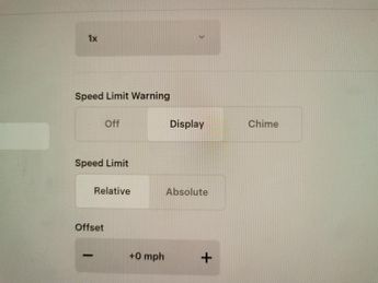 Tesla Model 3 Saloon RWD (241 bhp) - HEATED STEERING - BLIND SPOT ASSIST - LAN