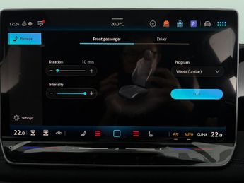Volkswagen Tiguan 2.0 TDI Black Edition DSG (150 ps) - USB AUDIO - HUD - PAN ROOF