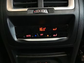 BMW iX3 80kWh M Sport Pro (286 ps) - ADAPT CRUISE - PARK ASSIST - HK AUD
