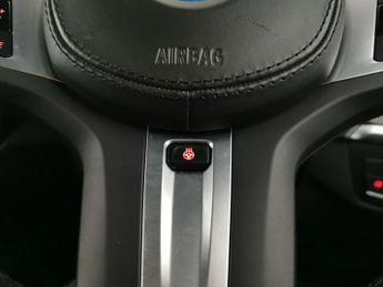 BMW iX3 80kWh M Sport Pro (286 ps) - ADAPT CRUISE - PARK ASSIST - HK AUD