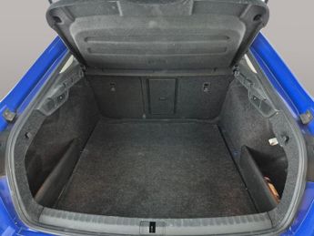 Skoda Octavia 2.0 TDI SE Technology DSG (116 ps) - SMARTLINK - WIFI - BLUETOOT